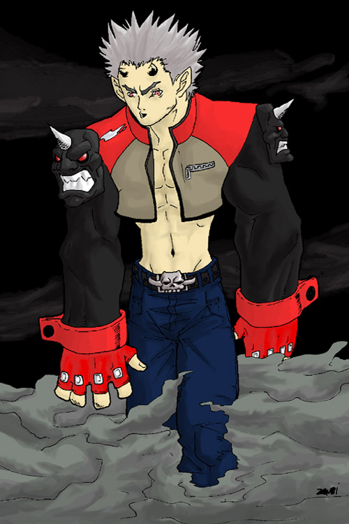 colored - void-wincolr.jpg